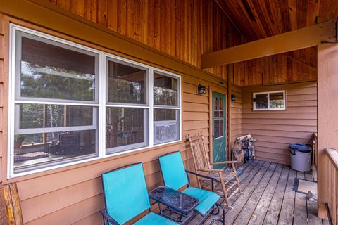 Tiny photo for 1247 Wolf Den Dr, Ely, MN 55731 (MLS # 6122394)