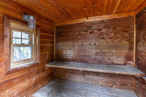 Tiny photo for 1247 Wolf Den Dr, Ely, MN 55731 (MLS # 6122394)