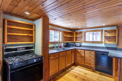 Tiny photo for 1247 Wolf Den Dr, Ely, MN 55731 (MLS # 6122394)