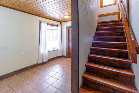 Tiny photo for 1247 Wolf Den Dr, Ely, MN 55731 (MLS # 6122394)