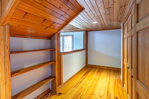 Tiny photo for 1247 Wolf Den Dr, Ely, MN 55731 (MLS # 6122394)