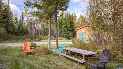 Tiny photo for 1247 Wolf Den Dr, Ely, MN 55731 (MLS # 6122394)