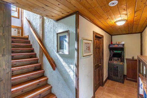 Tiny photo for 1247 Wolf Den Dr, Ely, MN 55731 (MLS # 6122394)