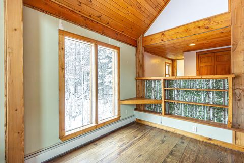 Tiny photo for 1247 Wolf Den Dr, Ely, MN 55731 (MLS # 6122394)