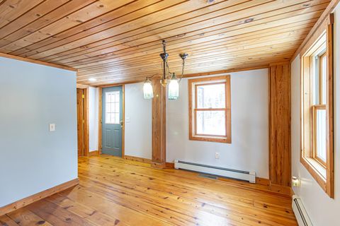 Tiny photo for 1247 Wolf Den Dr, Ely, MN 55731 (MLS # 6122394)