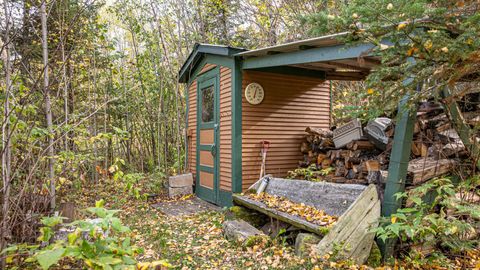 Tiny photo for 1247 Wolf Den Dr, Ely, MN 55731 (MLS # 6122394)