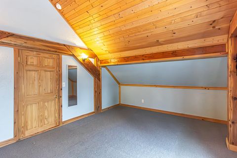 Tiny photo for 1247 Wolf Den Dr, Ely, MN 55731 (MLS # 6122394)