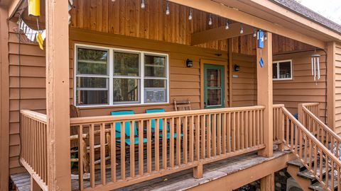 Tiny photo for 1247 Wolf Den Dr, Ely, MN 55731 (MLS # 6122394)