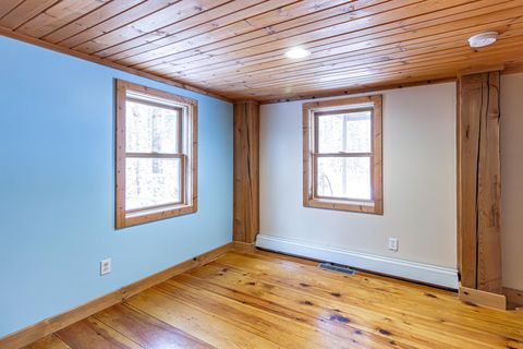 Tiny photo for 1247 Wolf Den Dr, Ely, MN 55731 (MLS # 6122394)