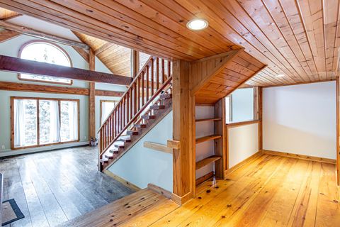 Tiny photo for 1247 Wolf Den Dr, Ely, MN 55731 (MLS # 6122394)