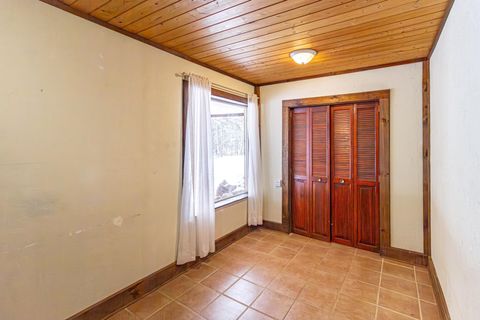 Tiny photo for 1247 Wolf Den Dr, Ely, MN 55731 (MLS # 6122394)