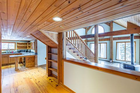 Tiny photo for 1247 Wolf Den Dr, Ely, MN 55731 (MLS # 6122394)