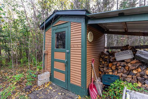 Tiny photo for 1247 Wolf Den Dr, Ely, MN 55731 (MLS # 6122394)