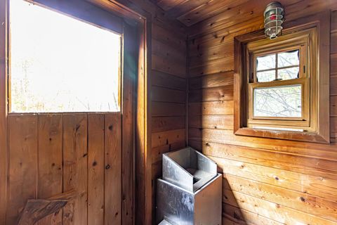 Tiny photo for 1247 Wolf Den Dr, Ely, MN 55731 (MLS # 6122394)