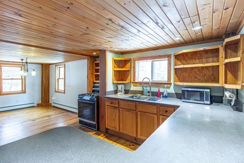Tiny photo for 1247 Wolf Den Dr, Ely, MN 55731 (MLS # 6122394)