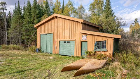Tiny photo for 1247 Wolf Den Dr, Ely, MN 55731 (MLS # 6122394)