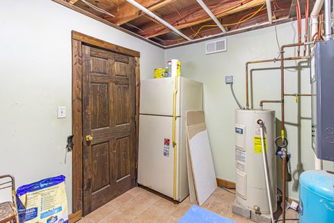 Tiny photo for 1247 Wolf Den Dr, Ely, MN 55731 (MLS # 6122394)