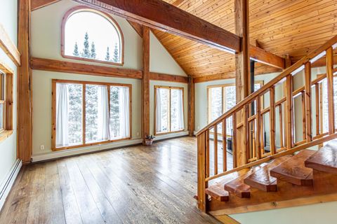 Tiny photo for 1247 Wolf Den Dr, Ely, MN 55731 (MLS # 6122394)