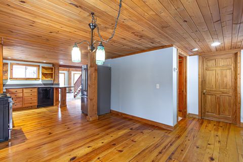 Tiny photo for 1247 Wolf Den Dr, Ely, MN 55731 (MLS # 6122394)