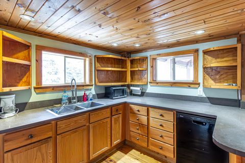 Tiny photo for 1247 Wolf Den Dr, Ely, MN 55731 (MLS # 6122394)