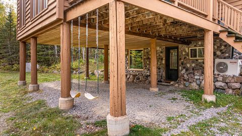 Tiny photo for 1247 Wolf Den Dr, Ely, MN 55731 (MLS # 6122394)