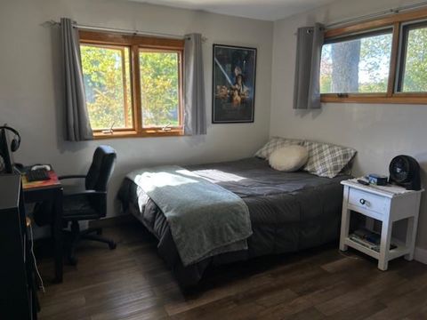 Tiny photo for 1017 Wilson Ave, Cloquet, MN 55720 (MLS # 6122182)