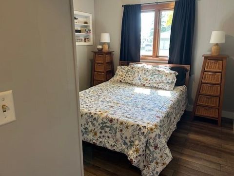 Tiny photo for 1017 Wilson Ave, Cloquet, MN 55720 (MLS # 6122182)