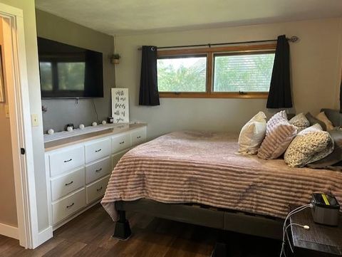 Tiny photo for 1017 Wilson Ave, Cloquet, MN 55720 (MLS # 6122182)