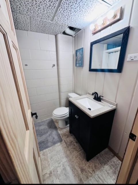 Tiny photo for 1017 Wilson Ave, Cloquet, MN 55720 (MLS # 6122182)