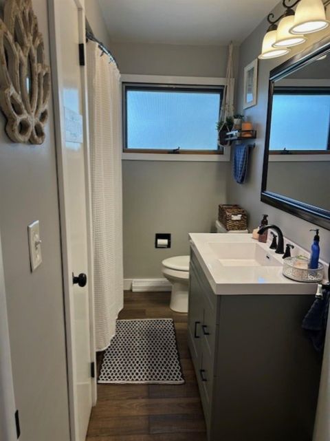 Tiny photo for 1017 Wilson Ave, Cloquet, MN 55720 (MLS # 6122182)