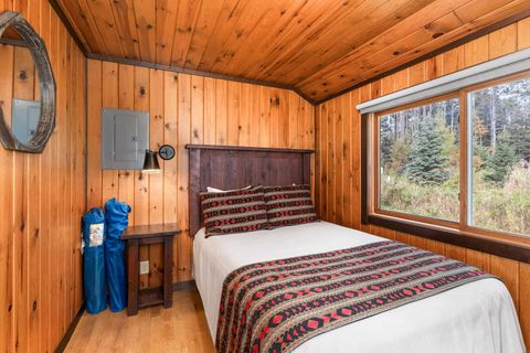 Tiny photo for 540 Old North Shore Rd #7, Two Harbors, MN 55616 (MLS # 6122585)