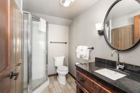 Tiny photo for 540 Old North Shore Rd #7, Two Harbors, MN 55616 (MLS # 6122585)