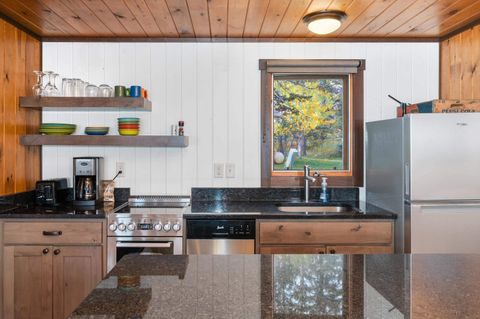 Tiny photo for 540 Old North Shore Rd #7, Two Harbors, MN 55616 (MLS # 6122585)