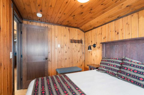 Tiny photo for 540 Old North Shore Rd #7, Two Harbors, MN 55616 (MLS # 6122585)