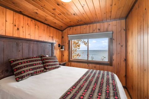 Tiny photo for 540 Old North Shore Rd #7, Two Harbors, MN 55616 (MLS # 6122585)