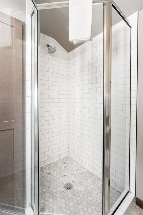 Tiny photo for 540 Old North Shore Rd #7, Two Harbors, MN 55616 (MLS # 6122585)