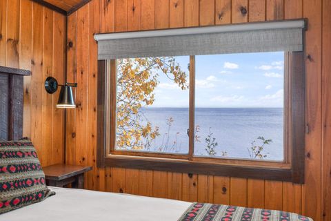 Tiny photo for 540 Old North Shore Rd #7, Two Harbors, MN 55616 (MLS # 6122585)