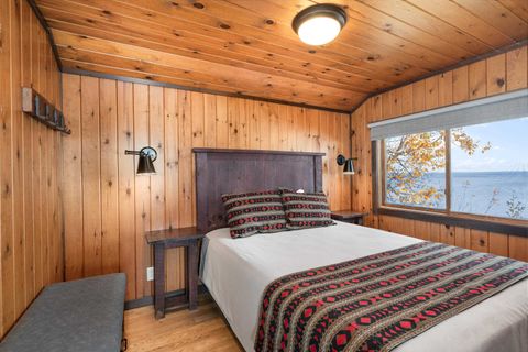 Tiny photo for 540 Old North Shore Rd #7, Two Harbors, MN 55616 (MLS # 6122585)