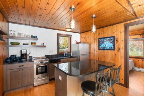 Tiny photo for 540 Old North Shore Rd #7, Two Harbors, MN 55616 (MLS # 6122585)