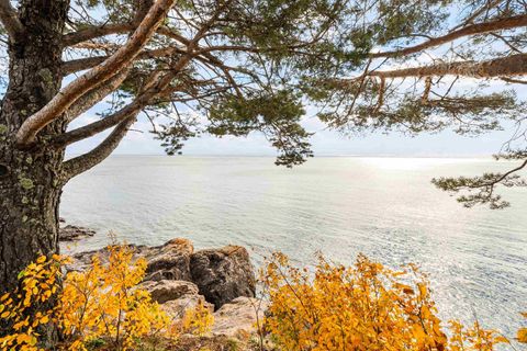 Tiny photo for 540 Old North Shore Rd #7, Two Harbors, MN 55616 (MLS # 6122585)
