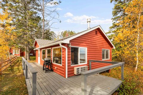 Tiny photo for 540 Old North Shore Rd #7, Two Harbors, MN 55616 (MLS # 6122585)