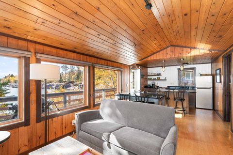 Tiny photo for 540 Old North Shore Rd #7, Two Harbors, MN 55616 (MLS # 6122585)