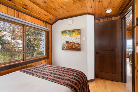 Tiny photo for 540 Old North Shore Rd #7, Two Harbors, MN 55616 (MLS # 6122585)