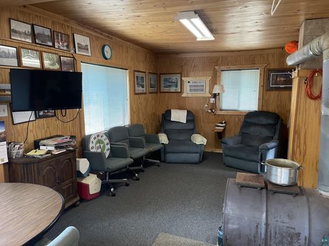Tiny photo for 1572 Town Line Rd, Brimson, MN 55602 (MLS # 6125250)