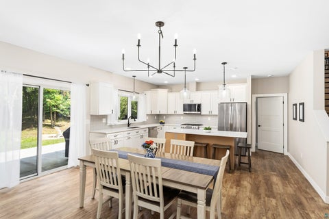 Tiny photo for 4889 Peyton Dr, Hermantown, MN 55811 (MLS # 6126857)