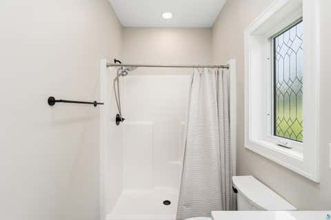 Tiny photo for 4889 Peyton Dr, Hermantown, MN 55811 (MLS # 6126857)