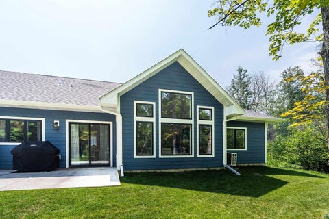 Tiny photo for 4889 Peyton Dr, Hermantown, MN 55811 (MLS # 6126857)