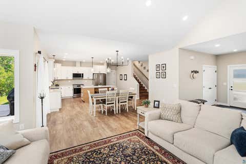 Tiny photo for 4889 Peyton Dr, Hermantown, MN 55811 (MLS # 6126857)