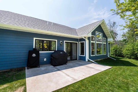 Tiny photo for 4889 Peyton Dr, Hermantown, MN 55811 (MLS # 6126857)