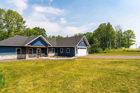 Tiny photo for 4889 Peyton Dr, Hermantown, MN 55811 (MLS # 6126857)